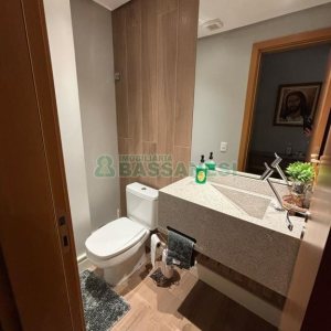 Apartamento com 97m², 2 dormitórios, 2 vagas, no bairro Jardim América em Caxias do Sul para Comprar