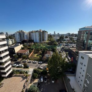 Apartamento com 97m², 2 dormitórios, 2 vagas, no bairro Jardim América em Caxias do Sul para Comprar