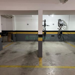 Apartamento com 97m², 2 dormitórios, 2 vagas, no bairro Jardim América em Caxias do Sul para Comprar