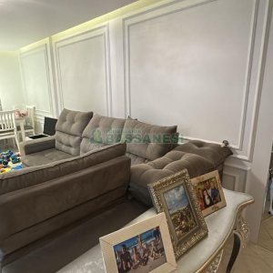 Apartamento com 94m², 3 dormitórios, 1 vaga, no bairro Rio Branco em Caxias do Sul para Comprar