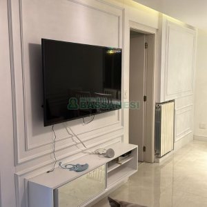 Apartamento com 94m², 3 dormitórios, 1 vaga, no bairro Rio Branco em Caxias do Sul para Comprar