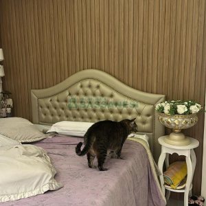 Apartamento com 94m², 3 dormitórios, 1 vaga, no bairro Rio Branco em Caxias do Sul para Comprar