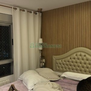 Apartamento com 94m², 3 dormitórios, 1 vaga, no bairro Rio Branco em Caxias do Sul para Comprar
