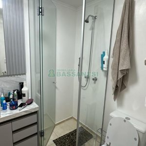 Apartamento com 94m², 3 dormitórios, 1 vaga, no bairro Rio Branco em Caxias do Sul para Comprar