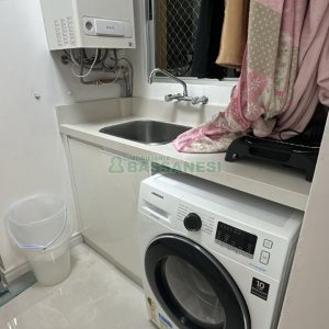 Apartamento com 94m², 3 dormitórios, 1 vaga, no bairro Rio Branco em Caxias do Sul para Comprar