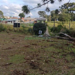 Terreno com 15257m², no bairro Jardim Iracema em Caxias do Sul para Comprar