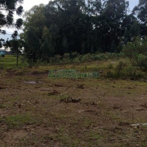 Terreno com 15257m², no bairro Jardim Iracema em Caxias do Sul para Comprar