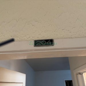 Sala com 50m², no bairro Centro em Caxias do Sul para Alugar