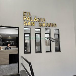 Sala com 50m², no bairro Centro em Caxias do Sul para Alugar