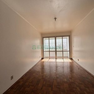 Apartamento com 136m², 3 dormitórios, 1 vaga, no bairro Exposição em Caxias do Sul para Comprar