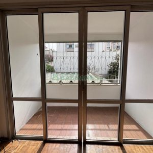 Apartamento com 136m², 3 dormitórios, 1 vaga, no bairro Exposição em Caxias do Sul para Comprar