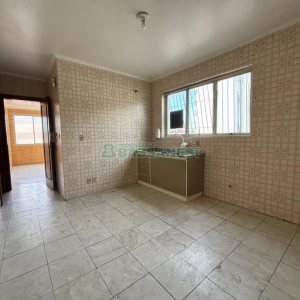 Apartamento com 136m², 3 dormitórios, 1 vaga, no bairro Exposição em Caxias do Sul para Comprar