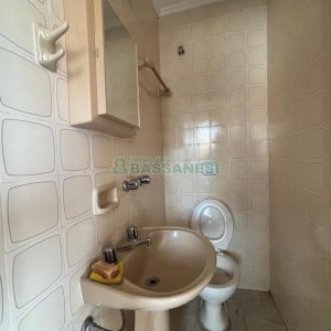 Apartamento com 136m², 3 dormitórios, 1 vaga, no bairro Exposição em Caxias do Sul para Comprar