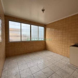 Apartamento com 136m², 3 dormitórios, 1 vaga, no bairro Exposição em Caxias do Sul para Comprar