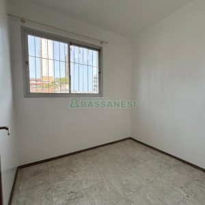 Apartamento com 136m², 3 dormitórios, 1 vaga, no bairro Exposição em Caxias do Sul para Comprar