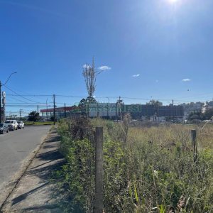 Terreno com 5000m², no bairro Sanvitto em Caxias do Sul para Comprar