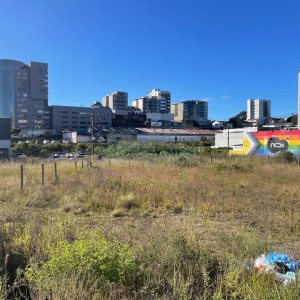 Terreno com 5000m², no bairro Sanvitto em Caxias do Sul para Comprar