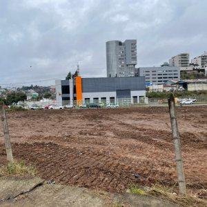 Terreno com 5000m², no bairro Sanvitto em Caxias do Sul para Comprar