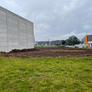 Terreno com 5000m², no bairro Sanvitto em Caxias do Sul para Comprar