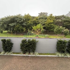 Casa com 310m², 3 dormitórios, 4 vagas, no bairro Jardim América em Caxias do Sul para Alugar