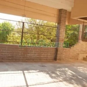 Casa com 496m², 4 dormitórios, 6 vagas, no bairro Colina Sorriso em Caxias do Sul para Comprar