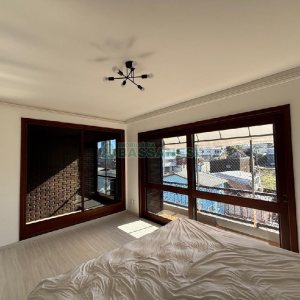 Apartamento com 225m², 3 dormitórios, 3 vagas, no bairro Rio Branco em Caxias do Sul para Comprar