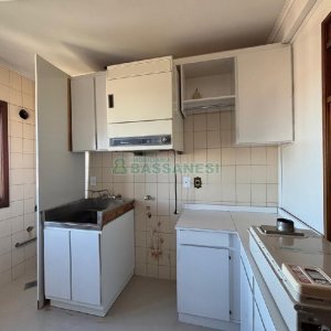 Apartamento com 225m², 3 dormitórios, 3 vagas, no bairro Rio Branco em Caxias do Sul para Comprar