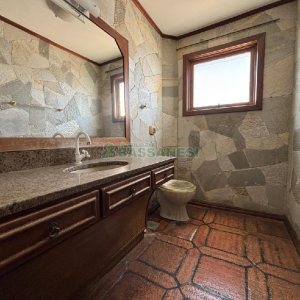 Apartamento com 225m², 3 dormitórios, 3 vagas, no bairro Rio Branco em Caxias do Sul para Comprar