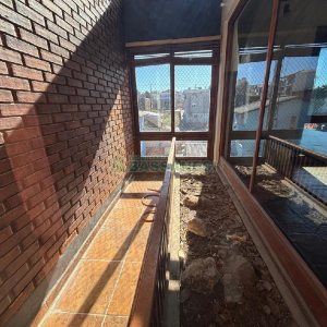 Apartamento com 225m², 3 dormitórios, 3 vagas, no bairro Rio Branco em Caxias do Sul para Comprar