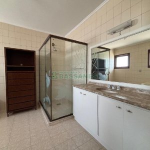 Apartamento com 225m², 3 dormitórios, 3 vagas, no bairro Rio Branco em Caxias do Sul para Comprar