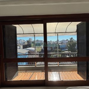 Apartamento com 225m², 3 dormitórios, 3 vagas, no bairro Rio Branco em Caxias do Sul para Comprar