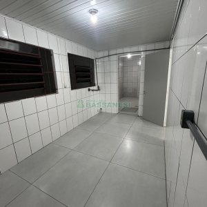 Loja com 640m², no bairro Centro em Caxias do Sul para Alugar