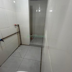 Loja com 640m², no bairro Centro em Caxias do Sul para Alugar