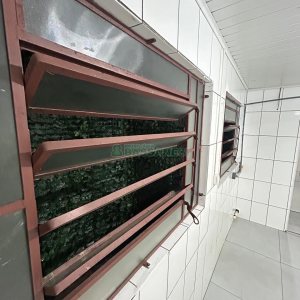 Loja com 640m², no bairro Centro em Caxias do Sul para Alugar