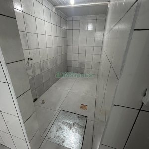 Loja com 640m², no bairro Centro em Caxias do Sul para Alugar