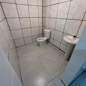 Loja com 640m², no bairro Centro em Caxias do Sul para Alugar