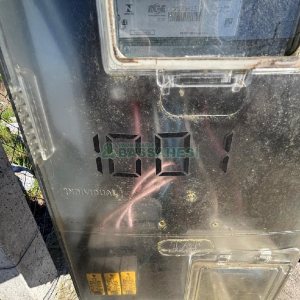 Pavilhão com 473m², no bairro Ana Rech em Caxias do Sul para Alugar