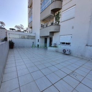 Apto Mobiliado com 72m², 2 dormitórios, 1 vaga, no bairro Vinhedos em Caxias do Sul para Alugar
