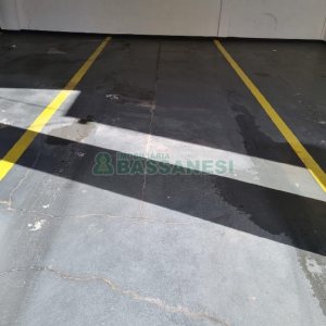 Apto Mobiliado com 72m², 2 dormitórios, 1 vaga, no bairro Vinhedos em Caxias do Sul para Alugar