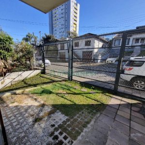 Loja com 47m², no bairro Petrópolis em Caxias do Sul para Alugar