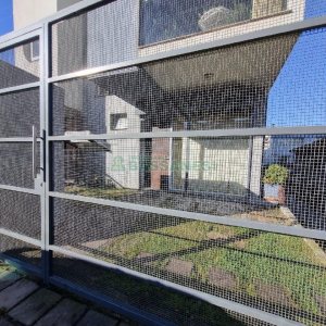 Loja com 47m², no bairro Petrópolis em Caxias do Sul para Alugar