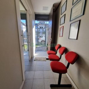 Loja com 47m², no bairro Petrópolis em Caxias do Sul para Alugar