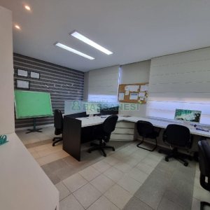 Loja com 47m², no bairro Petrópolis em Caxias do Sul para Alugar