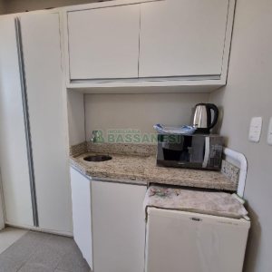 Loja com 47m², no bairro Petrópolis em Caxias do Sul para Alugar