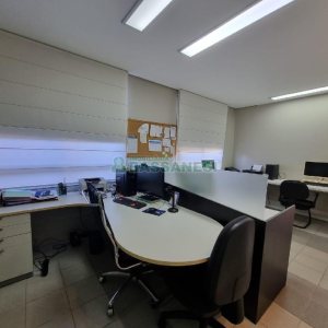 Loja com 47m², no bairro Petrópolis em Caxias do Sul para Alugar