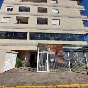 Sala com 85m², no bairro Desvio Rizzo em Caxias do Sul para Alugar