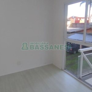 Apartamento com 71m², 2 dormitórios, 1 vaga, no bairro Desvio Rizzo em Caxias do Sul para Comprar