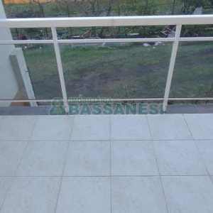 Apartamento com 71m², 2 dormitórios, 1 vaga, no bairro Desvio Rizzo em Caxias do Sul para Comprar