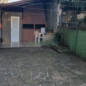 Apartamento com 60m², 2 dormitórios, no bairro São Pelegrino em Caxias do Sul para Comprar