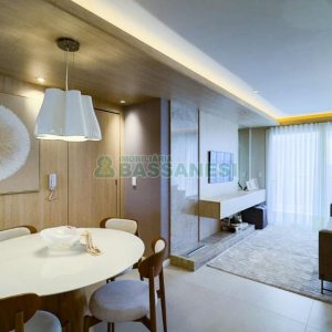 Apartamento com 110m², 3 dormitórios, 2 vagas, no bairro Petrópolis em Caxias do Sul para Comprar